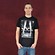 Muppets Pole Dancer T-Shirt