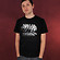 Star Wars Stormtrooper Construction T-Shirt