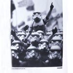 Star Wars Clonestock T-Shirt