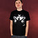 Star Wars DJ Vader T-Shirt