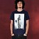 Star Wars Wookiee Surfer T-Shirt