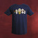 Assassins - Kill Bill Toonstar T-Shirt