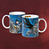 Batman Comic Tasse