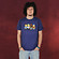 A-Team Toonstar T-Shirt