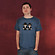 Blues Brothers Toonstar T-Shirt