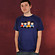 Star Trek Toonstar T-Shirt