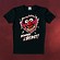 Muppets - Beware of the Beast