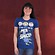 Muppets - Pigs In Space T-Shirt