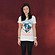 Marvel - My Boyfriend is a Superhero T-Shirt