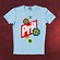 Pril T-Shirt