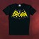 Batman - Bat T-Shirt