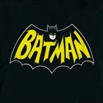 Batman - Bat T-Shirt