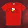 Sesamstra�e - Elmo T-Shirt