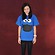 Sesamstra�e - Monster T-Shirt