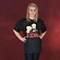 Muppets - Old School T-Shirt