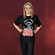 Muppets - Tier Drummer Hero T-Shirt