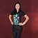 Alice im Wunderland - There is a Place Girlie Shirt