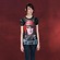 Alice im Wunderland - Mad Hatter T-Shirt