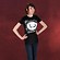 Nightmare - Bad Jack Girlie Shirt