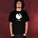 Star Wars - Todesstern T-Shirt