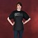 The Doppler Effect T-Shirt