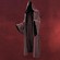 Star Wars Anakin Skywalker Robe