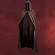 Star Wars Luke Skywalker Robe Star Wars Luke Skywalker Robe