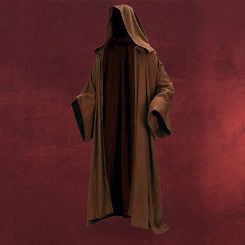 Star Wars Obi-Wan Kenobi Robe