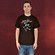 Monkey Island - Dreik�pfiger Affe T-Shirt