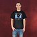 Prince of Persia Retro T-Shirt