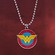 Wonder Woman Kette