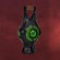 Green Lantern - Film Lampe