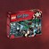 LEGO Harry Potter - Der verbotene Wald