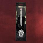 Harry Potter - Gryffindor Brief�ffner