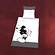 Mickey Mouse Bettw�sche