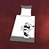 Minnie Mouse Bettw�sche