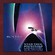 Star Trek Wandkalender 2013