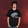 Game of Thrones - House Stark T-Shirt