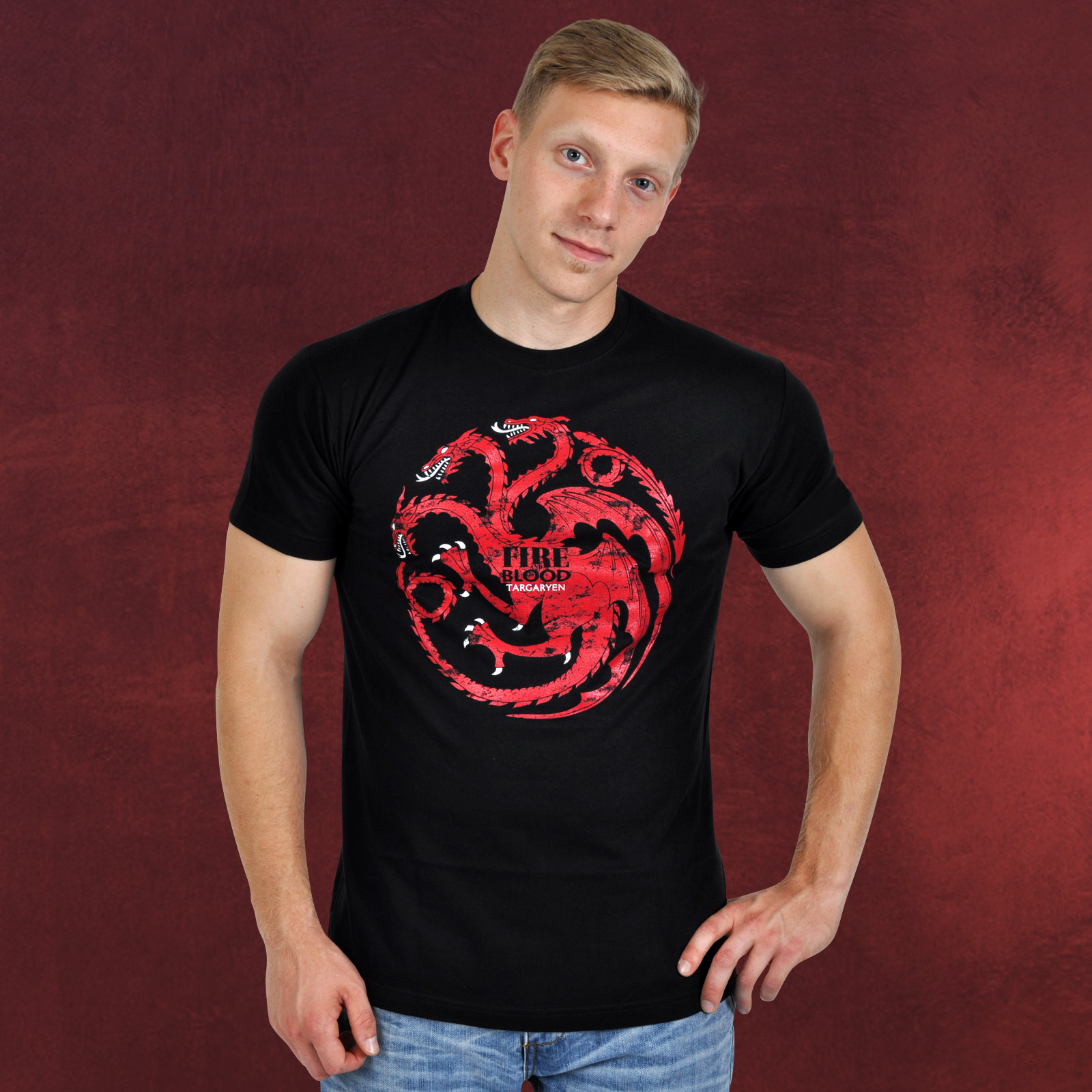 Coole t shirts für männer t shirt bedrucken passau