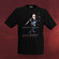 Game of Thrones - Eddard Stark T-Shirt