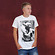 Star Wars - Master Yoda T-Shirt