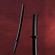 Wakizashi Bokken - �bungsschwert