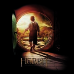 Der Hobbit Preview - Premium Girlie Shirt
