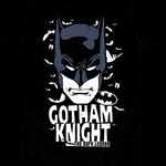 Batman - Gotham Knight T-Shirt
