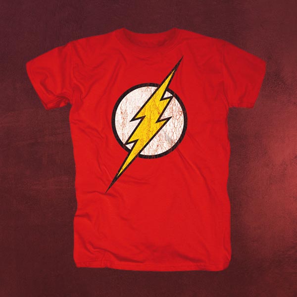 recreation t-blouse damen reduziert