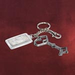 Der Hobbit - Thorin Eichenschild Schl�sselanh�nger