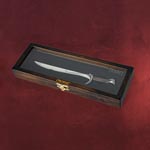 Der Hobbit - Orkrist Brief�ffner