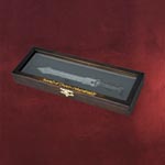 Der Hobbit - Thorins Brief�ffner