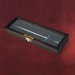Der Hobbit - Glamdring Brief�ffner