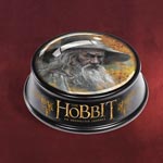 Der Hobbit - Gandalf Briefbeschwerer